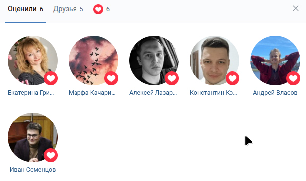 ТТ5